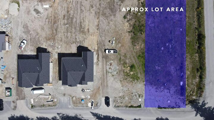 Property Photo: 1191 Castle Road BC V0N 1V5