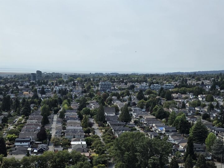 Property Photo: 488 SW Marine Drive 3304 BC V5X 0C6