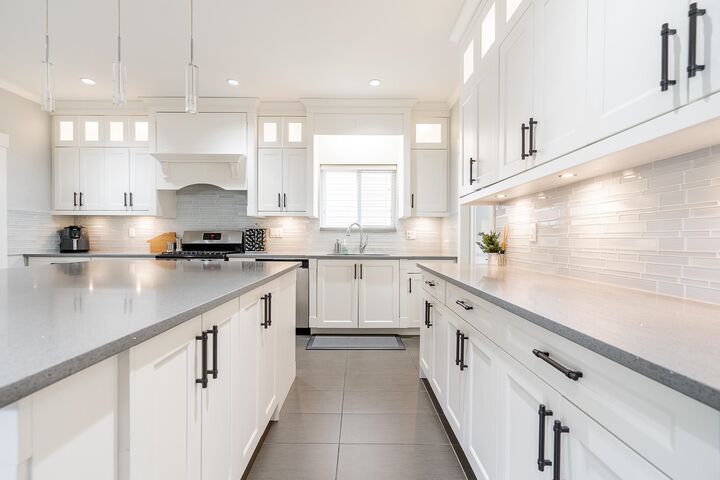 Property Photo: 6801 206 Street BC V2Y 1R2