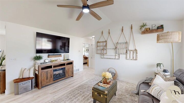 Property Photo: 6990 Lakeshore Drive MT 59106
