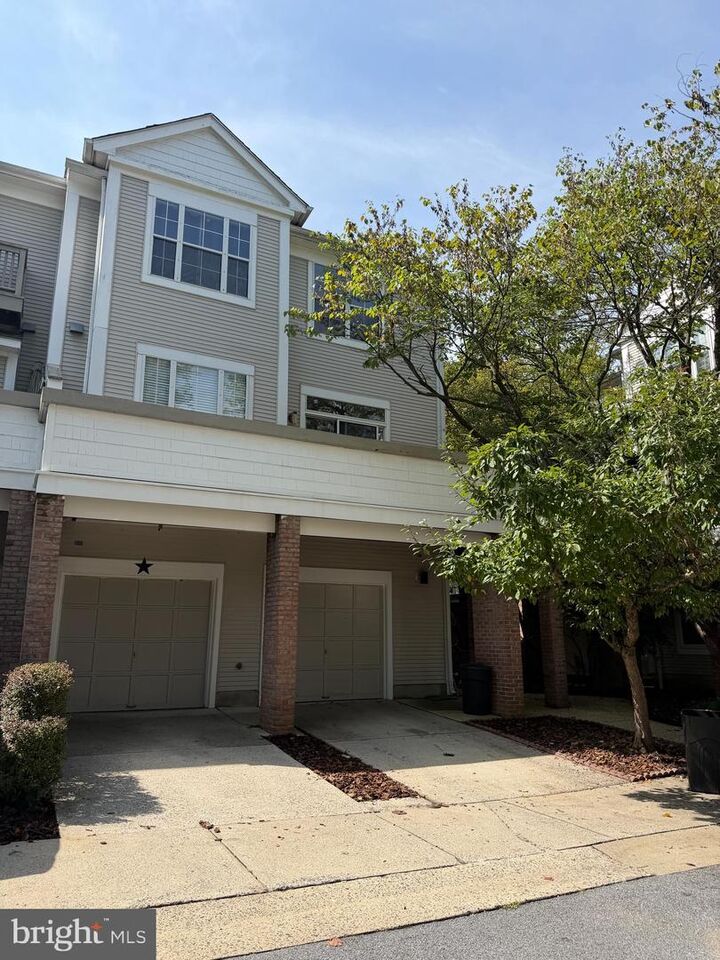 Property Photo: 10344 Royal Woods Court MD 20886