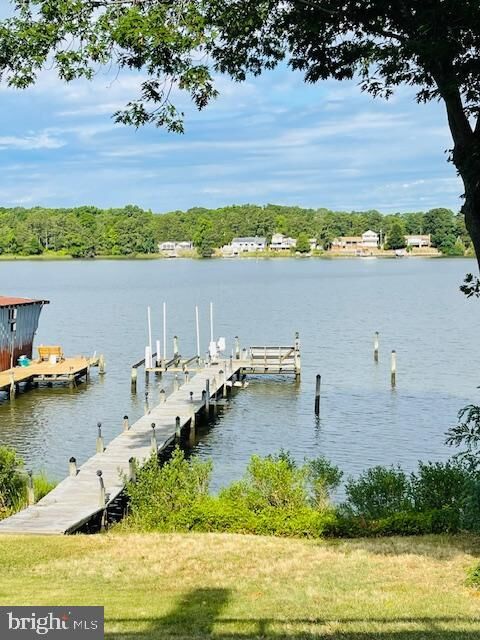 Property Photo: 55 Bayview VA 22443