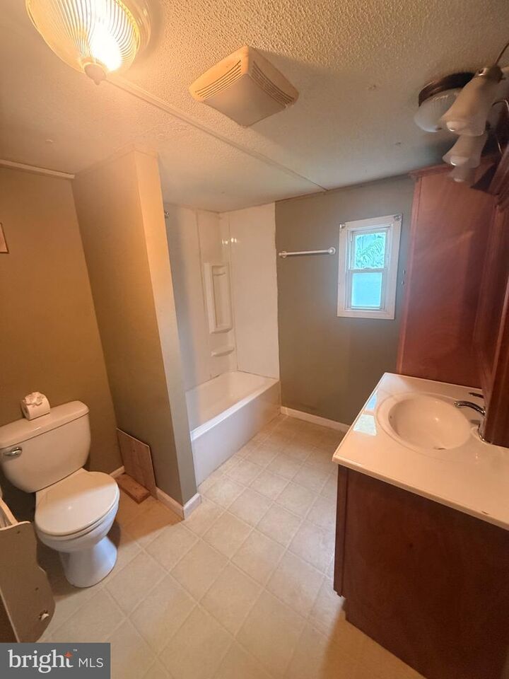 Property Photo: 90 Salem Church Road 503 PA 17050