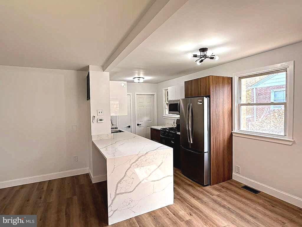 Property Photo:  6612 Stockton Lane  MD 20784 