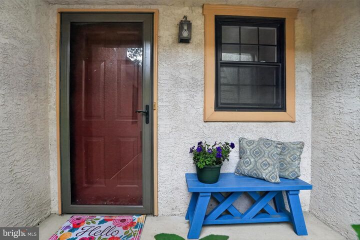 Property Photo: 793 Brettingham Court 704 PA 19382