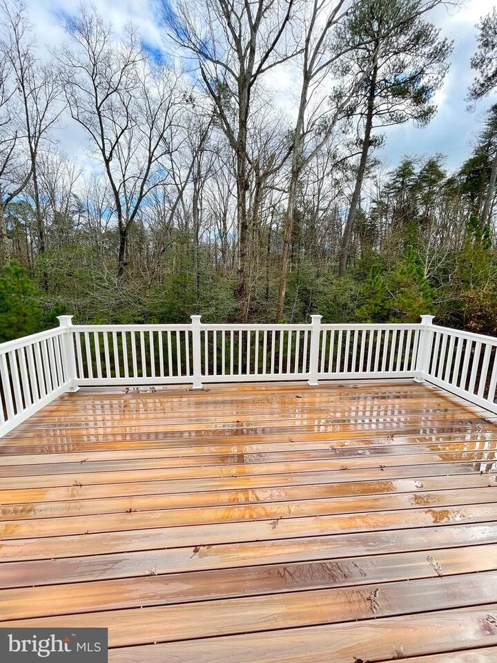 Property Photo: 44321 Ocelot Way MD 20619