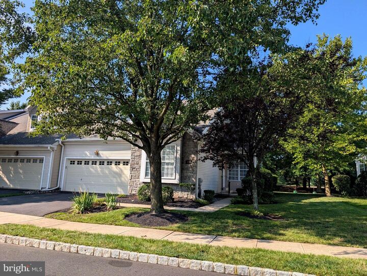 Property Photo: 176 Lattice Lane PA 19426