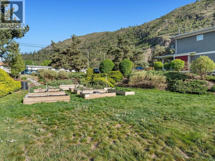 Property Photo:  2739 Riffington Place  BC V1Z 3L1 