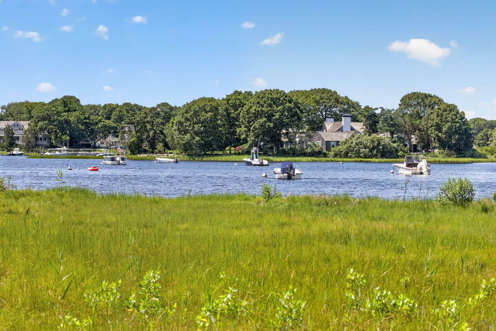 Property Photo:  35 Blue Heron Drive  MA 02655 
