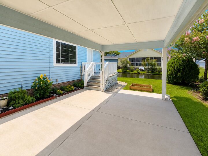 Property Photo:  9423 Old Palmetto Rd.  SC 29576 