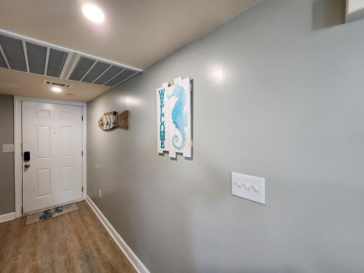Property Photo: 1906 S Ocean Blvd. 310-B SC 29577