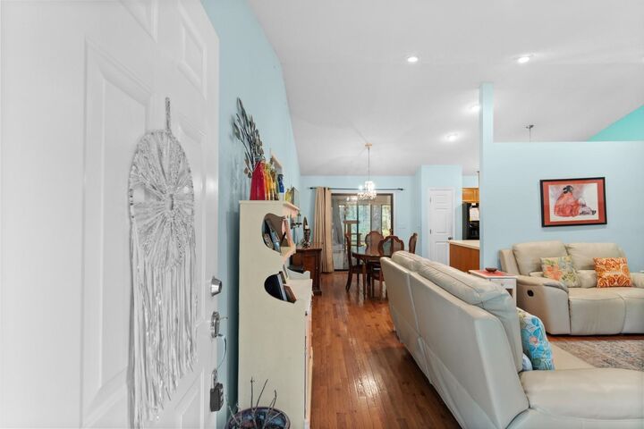 Property Photo: 2215 Jefferson Circle SC 29566
