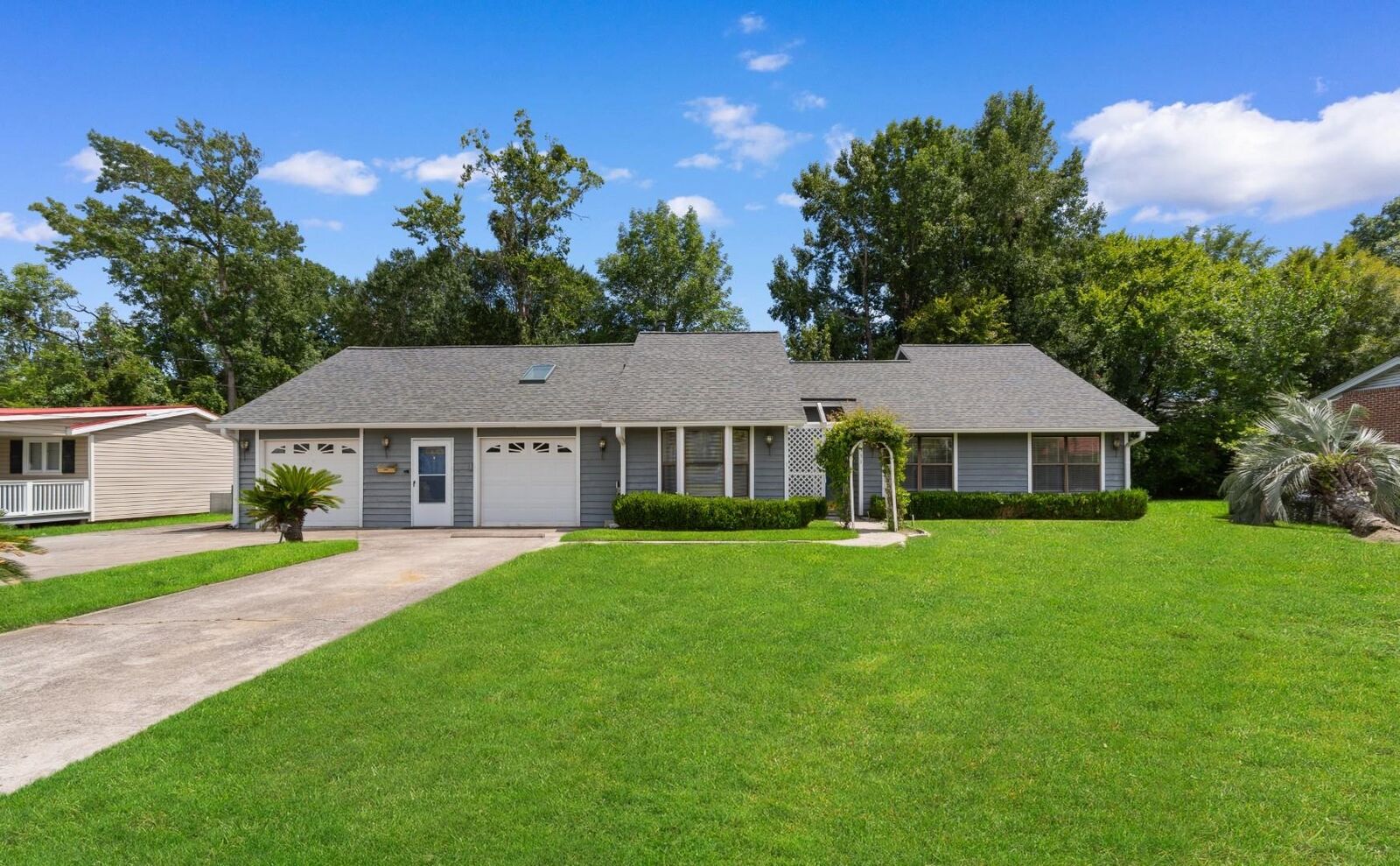 Property Photo: 331 Waterside Dr. SC 29577