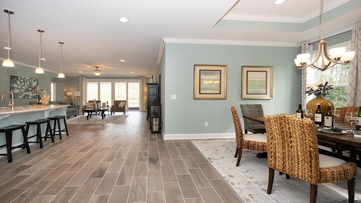 Property Photo:  9038 Polar Bear Way  SC 29526 