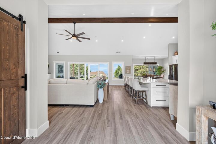Property Photo:  8797 S Hana Dr  ID 83833 