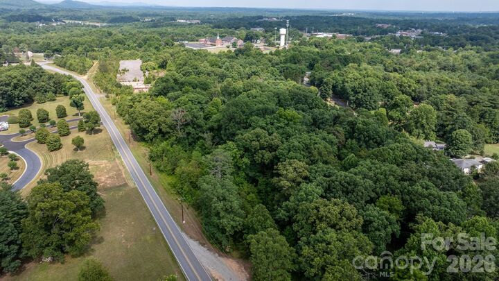 Property Photo:  0000 Pleasant Hill Road  NC 28638 