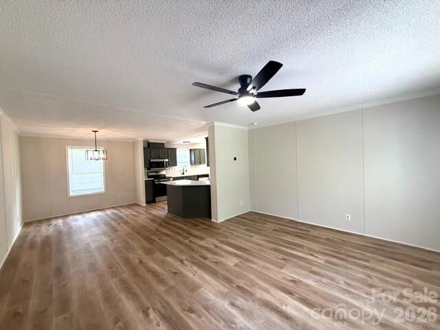 Property Photo:  262 Upper Stanley Road  NC 28164 