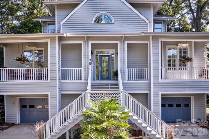 Property Photo:  3 Mischief Street  SC 29710 
