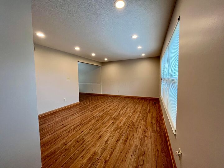 Property Photo:  2775 Amana Court  OH 43235 