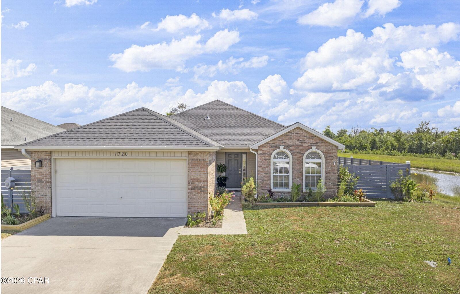 Property Photo:  1720 Everitt Avenue  FL 32405 