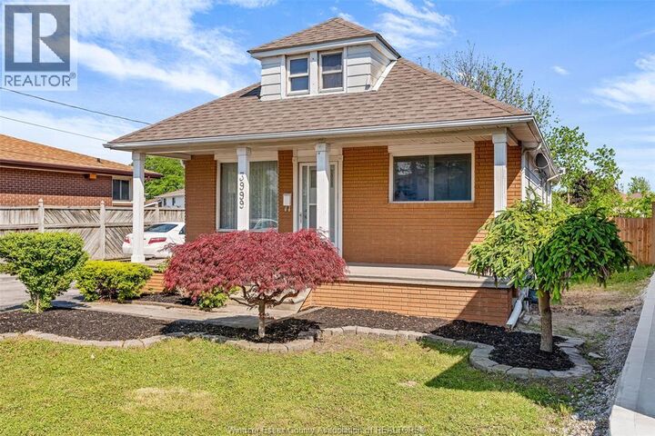 Property Photo:  3999 Grand Marais Road East  ON N8W 1W9 