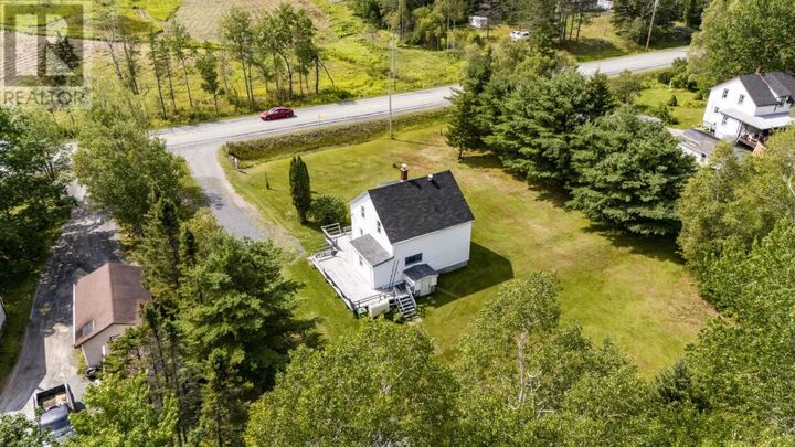 Property Photo:  6016 Highway 354  NS B0N 1T0 