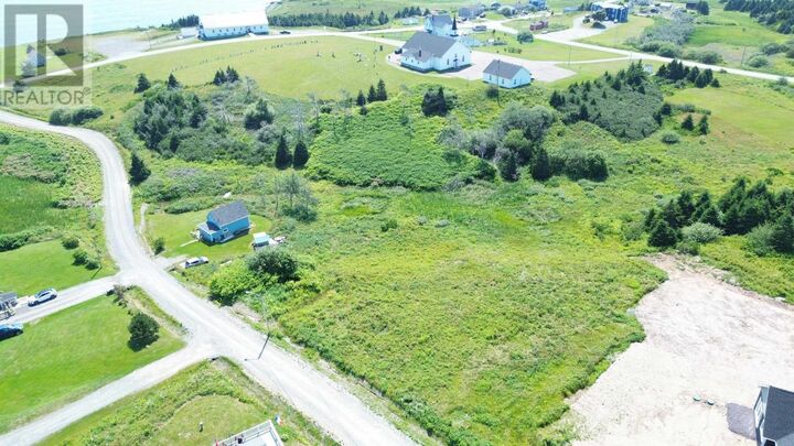 Property Photo:  72 O'Brien Road  NS B0E 1S0 