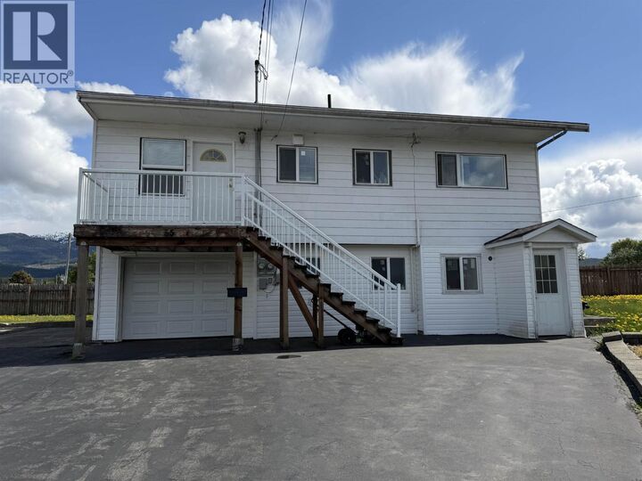 57 Mallard Street — photo 1