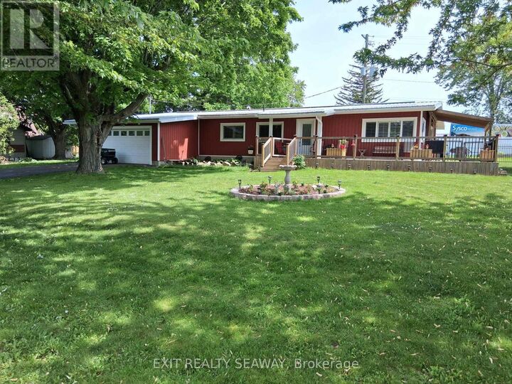 Property Photo:  6731 Gilmore Hill Road  ON K6H 7J3 