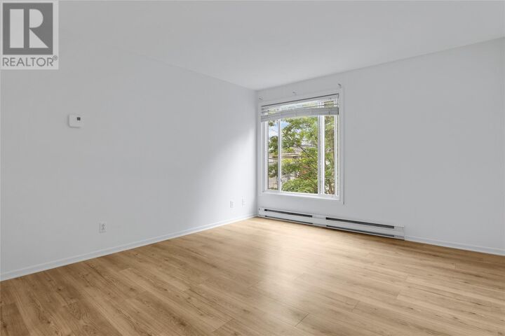 Photo de la propriété:  3 New Pennywell Road 203  NL A1B 4E4 