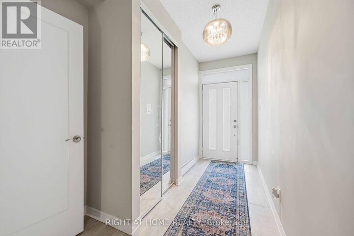 Property Photo: 264 Pembina Private 98 ON K4M 0G7