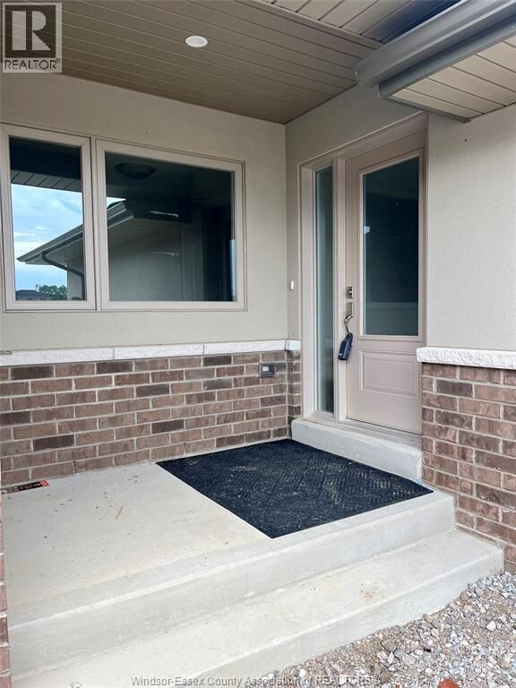 Property Photo:  5205 Talia Trail  ON N0R 1K0 