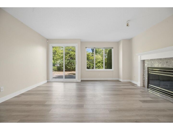 Property Photo: 13888 70 Avenue 163 BC V3W 0R8