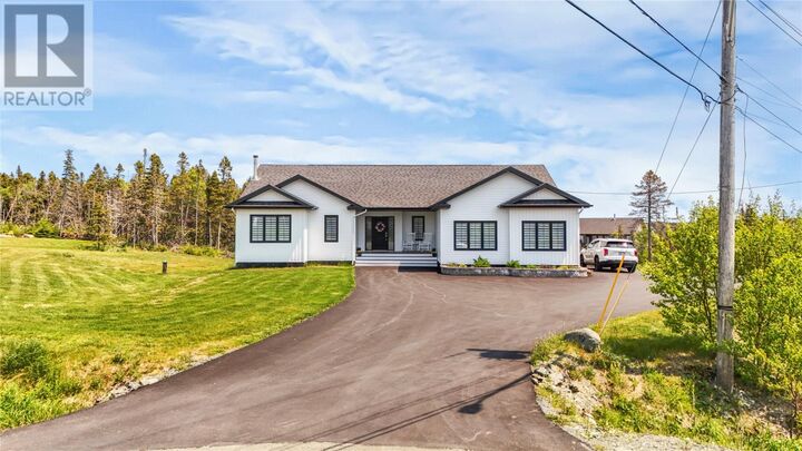 19 Todds Place — photo 1