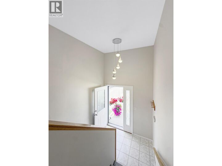 Property Photo:  25 Westridge Drive 11  BC V2G 5K2 