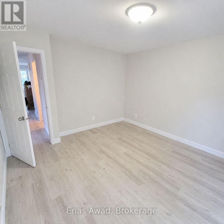 Property Photo: 432 Yves Street ON K4K 0A8