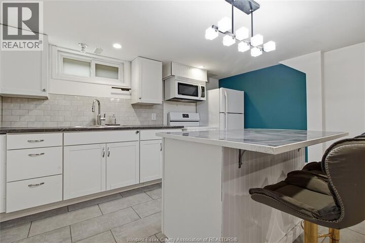 Property Photo: 1784 Partington Lower ON N9B 2E3