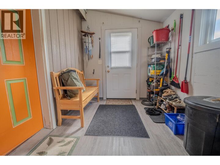 Property Photo:  3889 Muller Street 81  BC V8G 4L2 