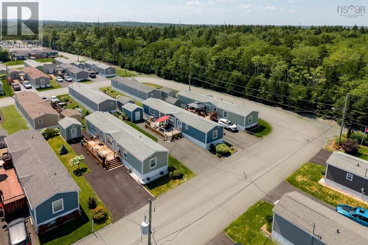 Property Photo:  35 Seventh Street  NS B4B 1R4 