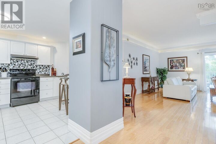 Property Photo: 50 Nelsons Landing Boulevard 315 NS B4A 4K3