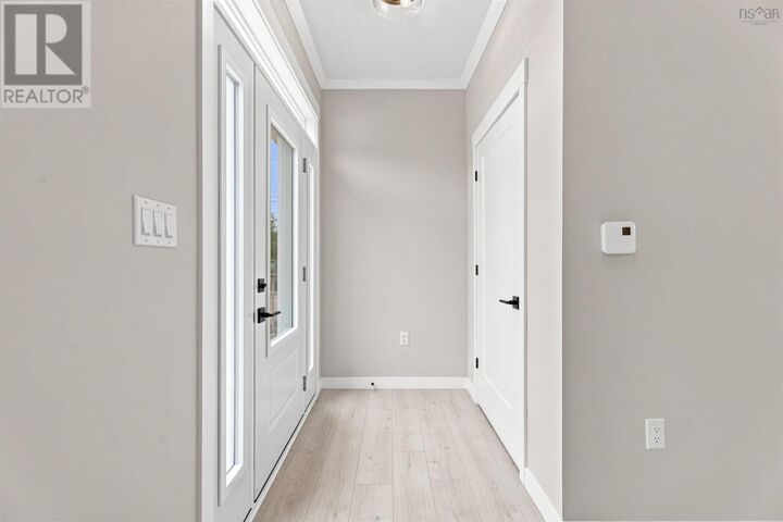 Property Photo:  7232 329 Highway 4  NS B0J 1T0 