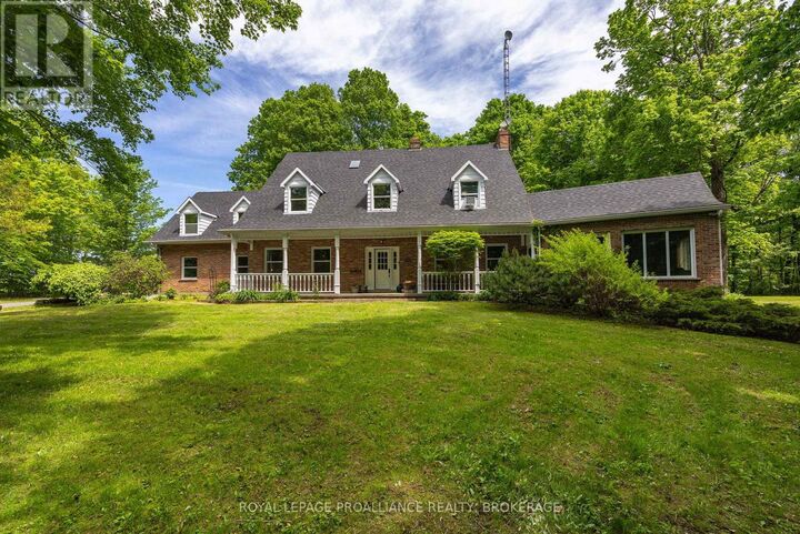3733 Jamieson Road — photo 1