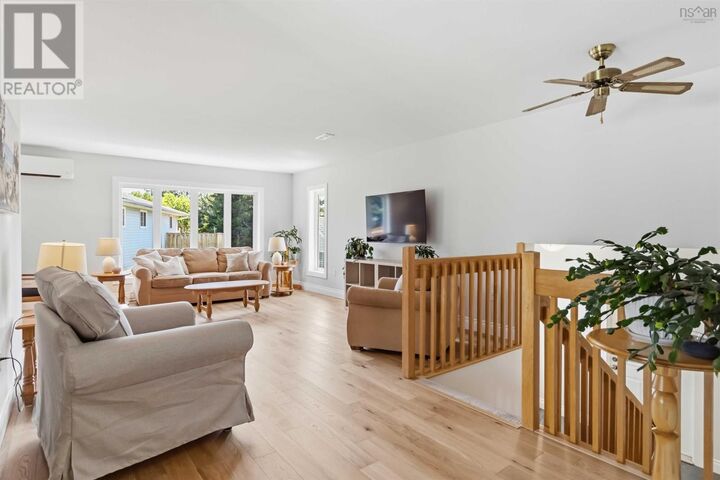 Property Photo: 281 Cow Bay Road NS B3G 1C4
