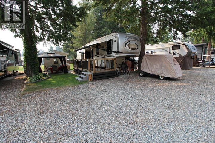 3980 Squilax Anglemont Road 105 — photo 1