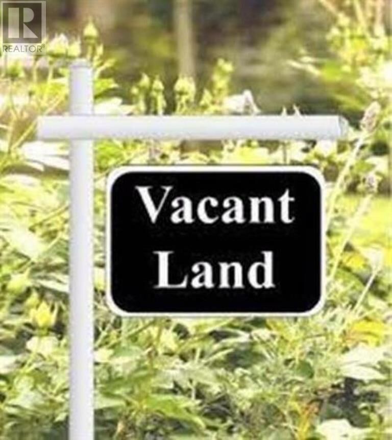 Property Photo:  Highway 17  ON P0S 1E0 