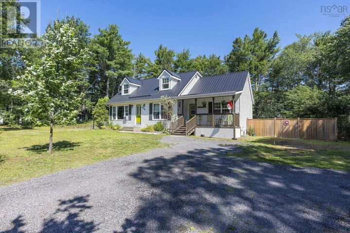 319 Birchcrest Drive — photo 1