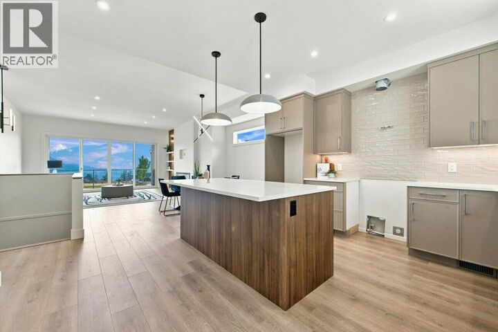 Property Photo: 2071 Cortina Drive BC V1P 1R3