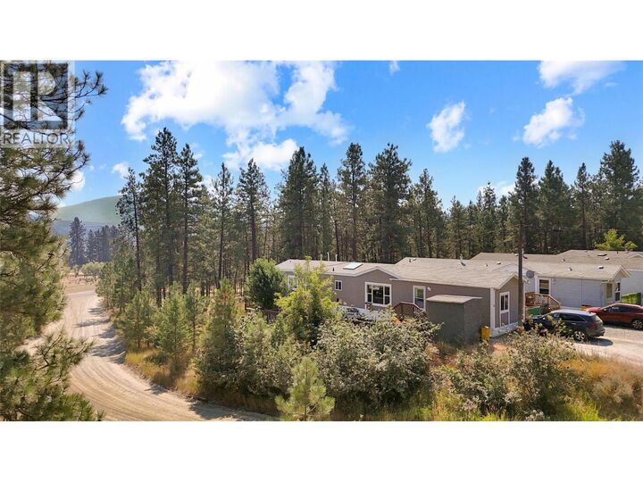 Property Photo: 700 Patterson Street West 56 BC V1C 6T6