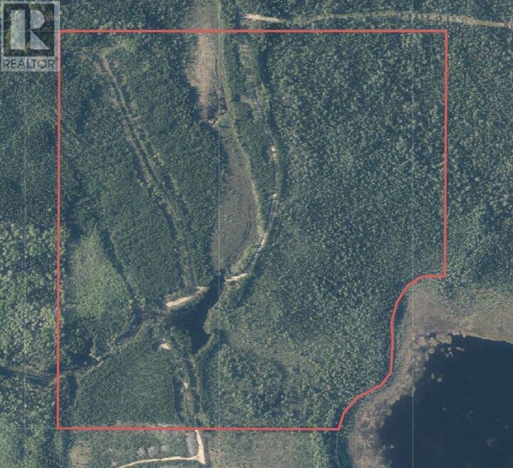 Lot 5 Con 4 — photo 1