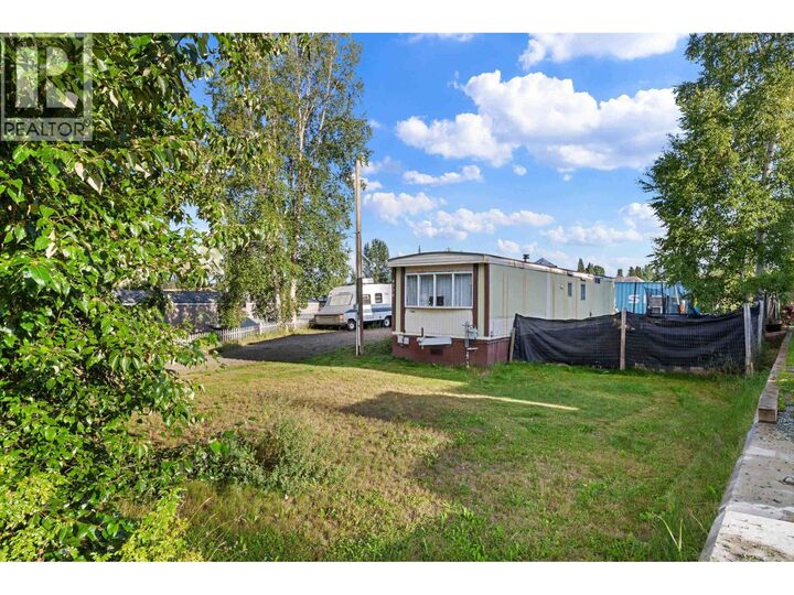Property Photo:  4775 Handlen Road  BC V2K 2J7 